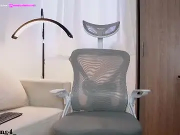 Chaturbate Free Porn Cam of andy_weld