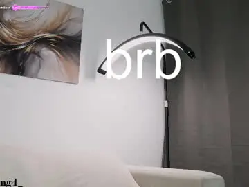 Chaturbate Adult Webcam of andy_weld