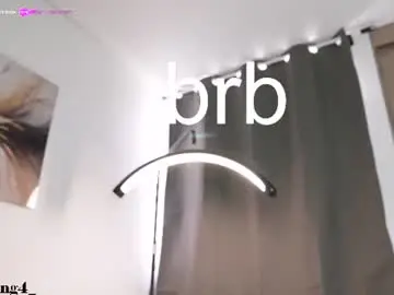 Chaturbate Free Porn Cam of andy_weld