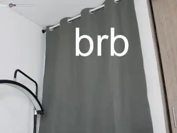 Chaturbate Live Sex of andy_weld