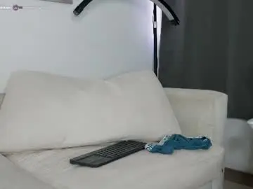 Chaturbate Watch Live Sex Cams of andy_weld