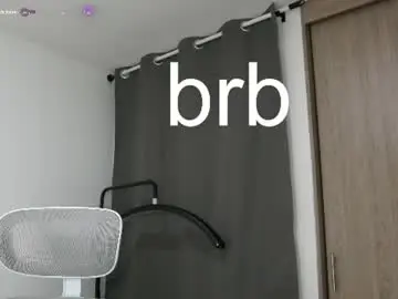 Chaturbate Live Sex of andy_weld
