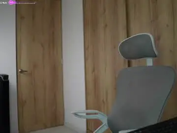 Chaturbate Sex Chat of andy_weld