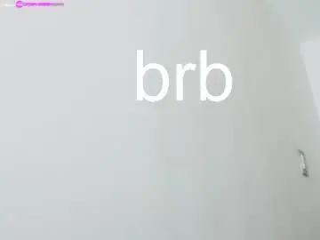 Chaturbate Best live sex cam show of andy_weld