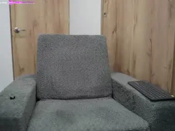 Chaturbate Adult Webcam of andy_weld