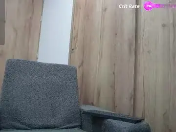 Chaturbate Live Sex of andy_weld