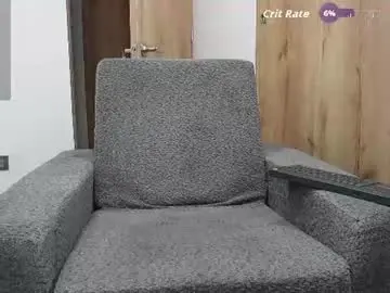 Chaturbate Live Porn of andy_weld
