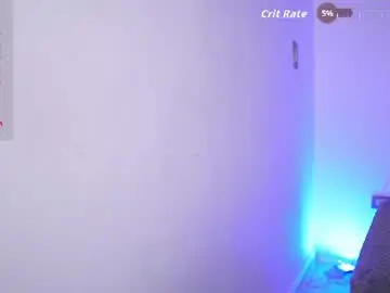 Chaturbate Sex Chat of andy_weld
