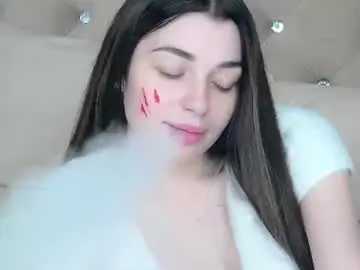 Chaturbate Live Sex of angelinawett