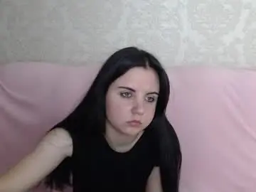 Chaturbate Adult Video Chat of angelmusee