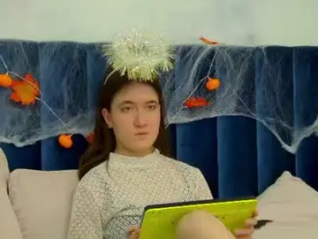 Chaturbate Adult Webcam of aprilwulkings