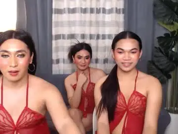 Chaturbate Private Sex Chat of asian2cum4uxxx_sam