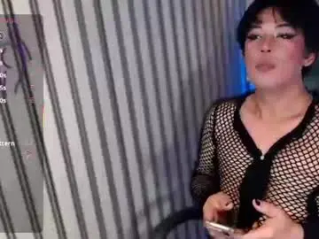 Chaturbate Adult Webcams of asian_nightfury69