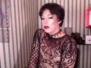 Chaturbate Adult Webcams of asian_nightfury69