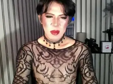 Chaturbate Live Sex of asian_nightfury69