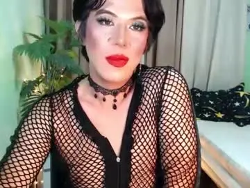Chaturbate Adult Webcam of asian_nightfury69