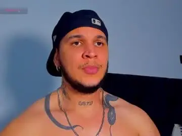 Chaturbate Free Porn Cam of austin_curry