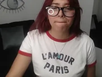 Chaturbate Adult Video Chat of beckysexyhot69