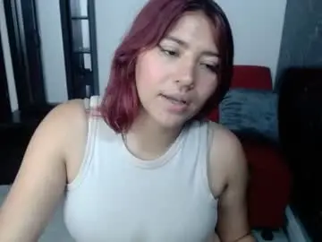 Chaturbate Private Sex Chat of beckysexyhot69