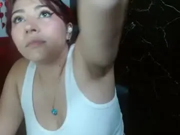 Chaturbate Best Webcam of beckysexyhot69
