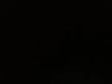 Chaturbate Sex Cam of beckysexyhot69