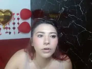 Chaturbate Sex Cam of beckysexyhot69