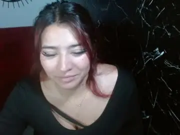 Chaturbate Free Porn Cam of beckysexyhot69