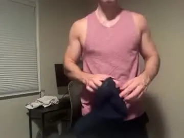 Chaturbate Best Webcam of boardroomdaddy