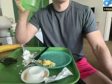 Chaturbate Best live sex cam show of boardroomdaddy