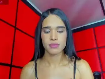 Chaturbate Nude Webcam of bouncing_bunnyxxx69