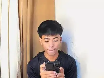 Chaturbate Best Webcam of boynextdoor4ux