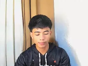 Chaturbate Live Porn of boynextdoor4ux