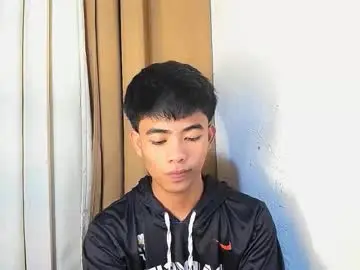 Chaturbate Sex Chat of boynextdoor4ux