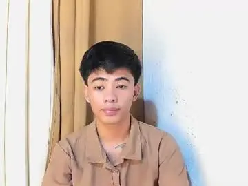 Chaturbate Nude Webcam of boynextdoor4ux