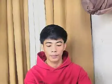 Chaturbate Free Porn Cam of boynextdoor4ux