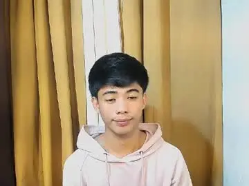 Chaturbate Free Live Porn of boynextdoor4ux