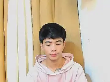 Chaturbate Watch Live Sex Cams of boynextdoor4ux