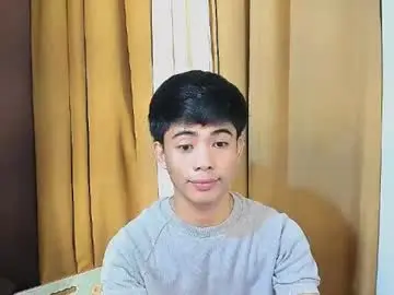 Chaturbate Live Sex of boynextdoor4ux