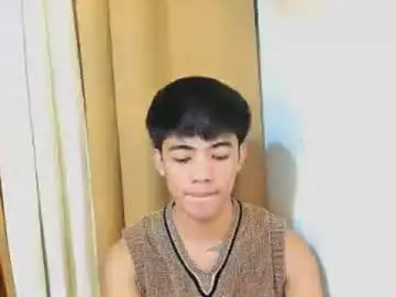 Chaturbate Nude Webcam of boynextdoor4ux