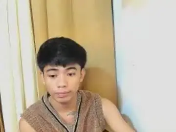 Chaturbate Best live sex cam show of boynextdoor4ux