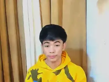 Chaturbate Sex Cam of boynextdoor4ux