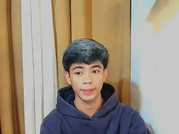 Chaturbate Live Sex of boynextdoor4ux