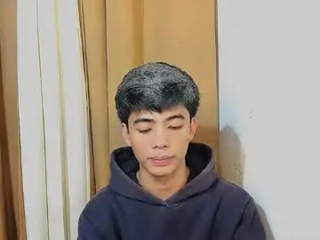 Chaturbate Nude Webcam of boynextdoor4ux