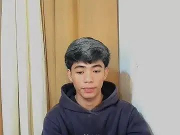 Chaturbate Best Webcam of boynextdoor4ux