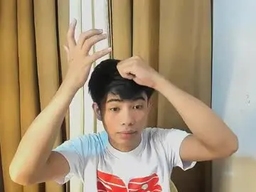 Chaturbate Adult Video Chat of boynextdoor4ux