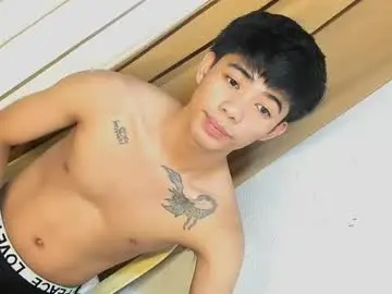 Chaturbate Adult Webcam of boynextdoor4ux