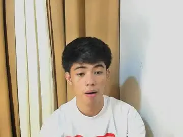Chaturbate Adult Webcam of boynextdoor4ux