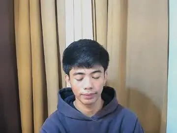 Chaturbate Adult Video Chat of boynextdoor4ux
