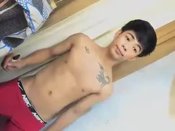 Chaturbate Adult Webcam of boynextdoor4ux