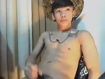 Chaturbate Free Porn Cam of boynextdoor4ux